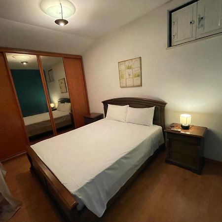 Casa Do Pateo Villa Evora Ngoại thất bức ảnh