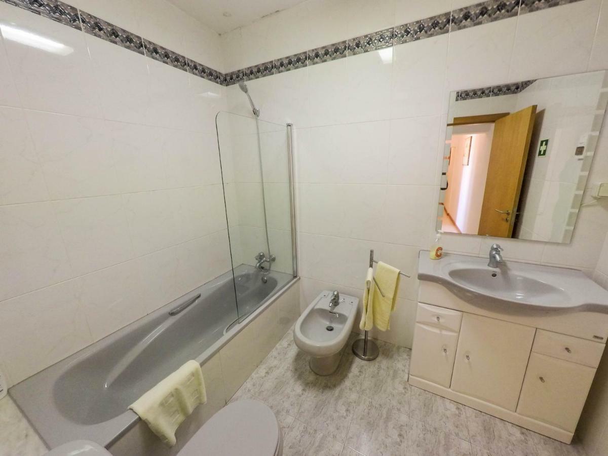 Casa Do Pateo Villa Evora Ngoại thất bức ảnh