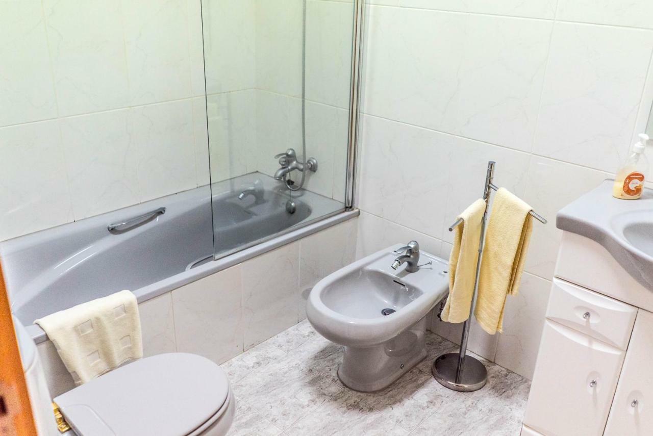 Casa Do Pateo Villa Evora Ngoại thất bức ảnh